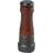 Skeppshult Brunbok Pepparkvarn 18cm