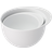 Blomsterbergs - Mixing Bowl 1.5 L