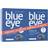 Elexir Pharma Blue Eye 128 stk