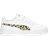 Puma Carina 2.0 Animal - White/Granola/Black/Gold