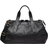 Fossil Kayden Duffle Bag - Black