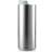 Eva Solo Urban To Go Travel Mug 35cl