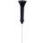 Professional Secrets Digital Stektermometer 22.9cm