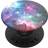 Popsockets Blue Nebula