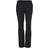 Twentyfour Finse 2.0 2 Layer Pants - Shadow Black