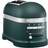 KitchenAid Artisan 5KMT2204EPP Pebbled Palm