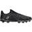 Puma Future Play FG/AG M - Black