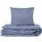 Studio Feder Baby Bedding Iconic 100x100cm
