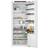Siemens KI81RSDD0 Integrerad