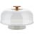 Alessi Mattina Tårtfat 31.6cm