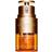 Clarins Double Serum Eye 20ml