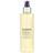 Elemis Rehydrating Ginseng Toner 200ml