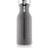 Eva Solo Fridge Water Carafe 1L