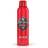 Old Spice Original Deo Spray 150ml