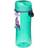 Sistema Hydrate Swift Vattenflaska 0.6L