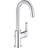 Grohe Eurosmart (23537002) Chrome