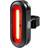 Kryptonite Avenue R-50 Basic USB COB Rear Lights