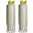 Riedel Specific Drinksglas 26.5cl 2stk