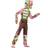 Disguise Kid's Minecraft Zombie Pigman Costume