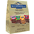 Ghirardelli Chocolate Squares Premium Assortment 447.6g