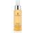 Elizabeth Arden Eight Hour Cream All-Over Miracle Oil 100ml