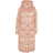 8848 Altitude Ariella W Coat - Misty Pink