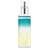 St. Tropez Self Tan Purity Bronzing Water Face Mist 80ml