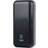SiGN Powerbank 30000mAh Dual Output