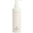 Maria Åkerberg Olive Cleansing 250ml