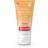 Neutrogena Oil-Free Acne Wash Cream Cleanser 200ml