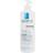 La Roche-Posay Lipikar Baume AP+ 400ml