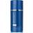 Neostrata Skin Active Triple Firming Neck Cream 80g