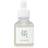 Beauty of Joseon Glow Deep Serum: Rice+Alpha Arbutin 30ml