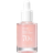 Anua Peach 70% Niacinamide Serum 30ml