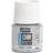 Pebeo Setacolor Glitter Silver Leather Paint 45ml