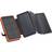 Lippa Solar Powerbank 10000mAh