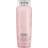 Lancôme Tonique Confort 400ml