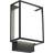 Nordlux Nestor Black Wall light