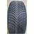 Goodyear Vector 4 Season Gen-3 175/65 R14 86H