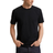 ASKET The T-shirt - Black