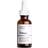 The Ordinary Retinol 0.5% in Squalane 30ml