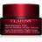 Clarins Super Restorative Night Cream All Skin Types 50ml