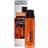 L'Oréal Paris Men Expert Hydra Energetic Recharging Moisturiser Turbo Booster 50ml