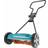 Gardena Classic 400 Hand Powered Mower