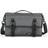 Panasonic DMW-PM10