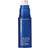 Ole Henriksen Double Rewind 0.3% Pro-Grade Retinol Serum 30ml