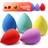 Wonder Blender Boun Boun Beauty Sponges Gift Set