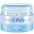 Beauté Pacifique Superfruit Night Creme 50ml