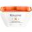 Kérastase Nutritive Masquintense Riche 200ml