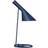 Louis Poulsen AJ Midnight Blue Bordslampa 56cm